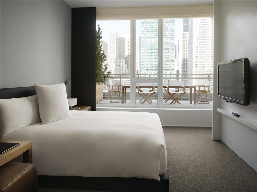 Andaz Amsterdam, Prinsengracht, By Hyatt Amsterdam