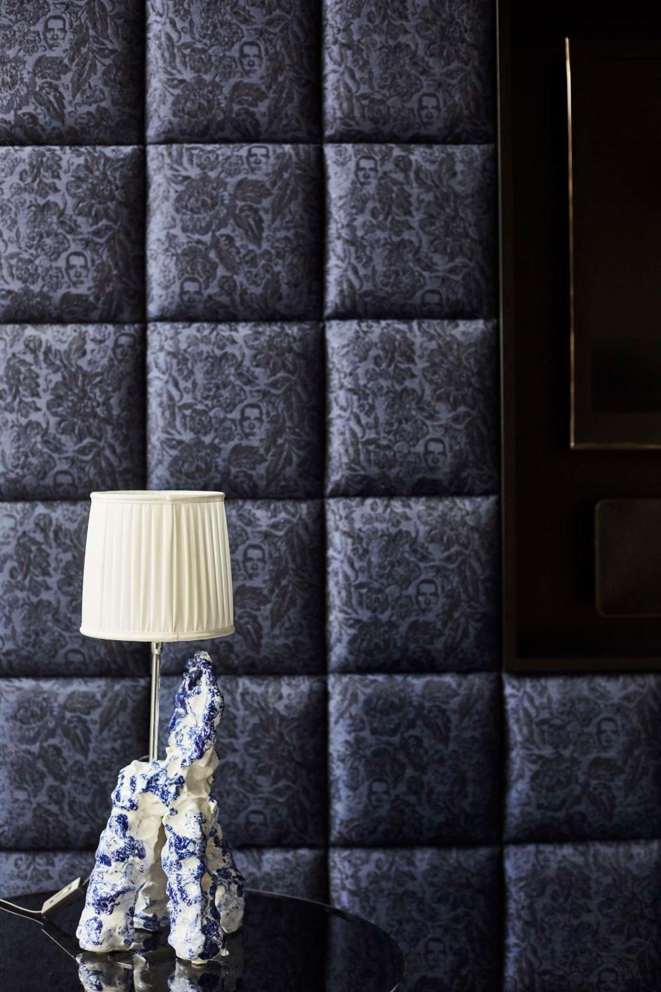 Andaz Prinsengracht - A Concept By Hyatt Hotel